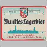vv029 (151).jpg